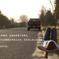 49ͼٷվҳ