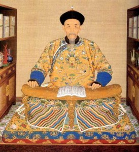word文档里的方框怎么写字